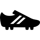 沈真媚