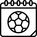 尤领墩