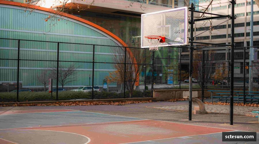 k1体育官网🏀巅峰对决，见证冠军诞生的荣耀瞬间！🏆