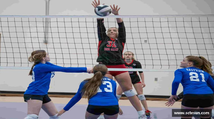 k1体育官网✨即刻出发，共赴热爱！下一个传奇，由你我共同书写！